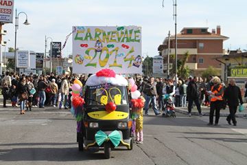 n.2 carnevale 2014